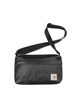 CARHARTT WIP | Tasche DEAN | 